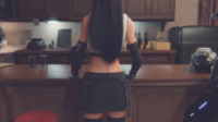Lvl3Toaster Tifa